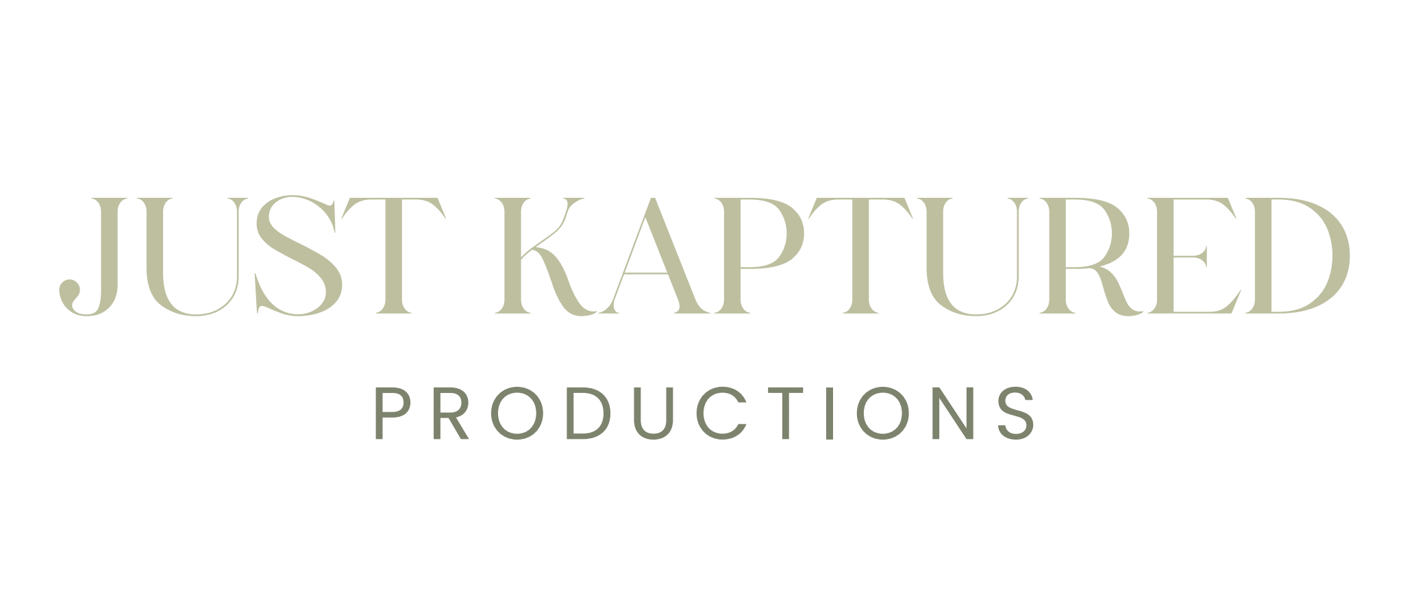 Brand identity session — frame 11