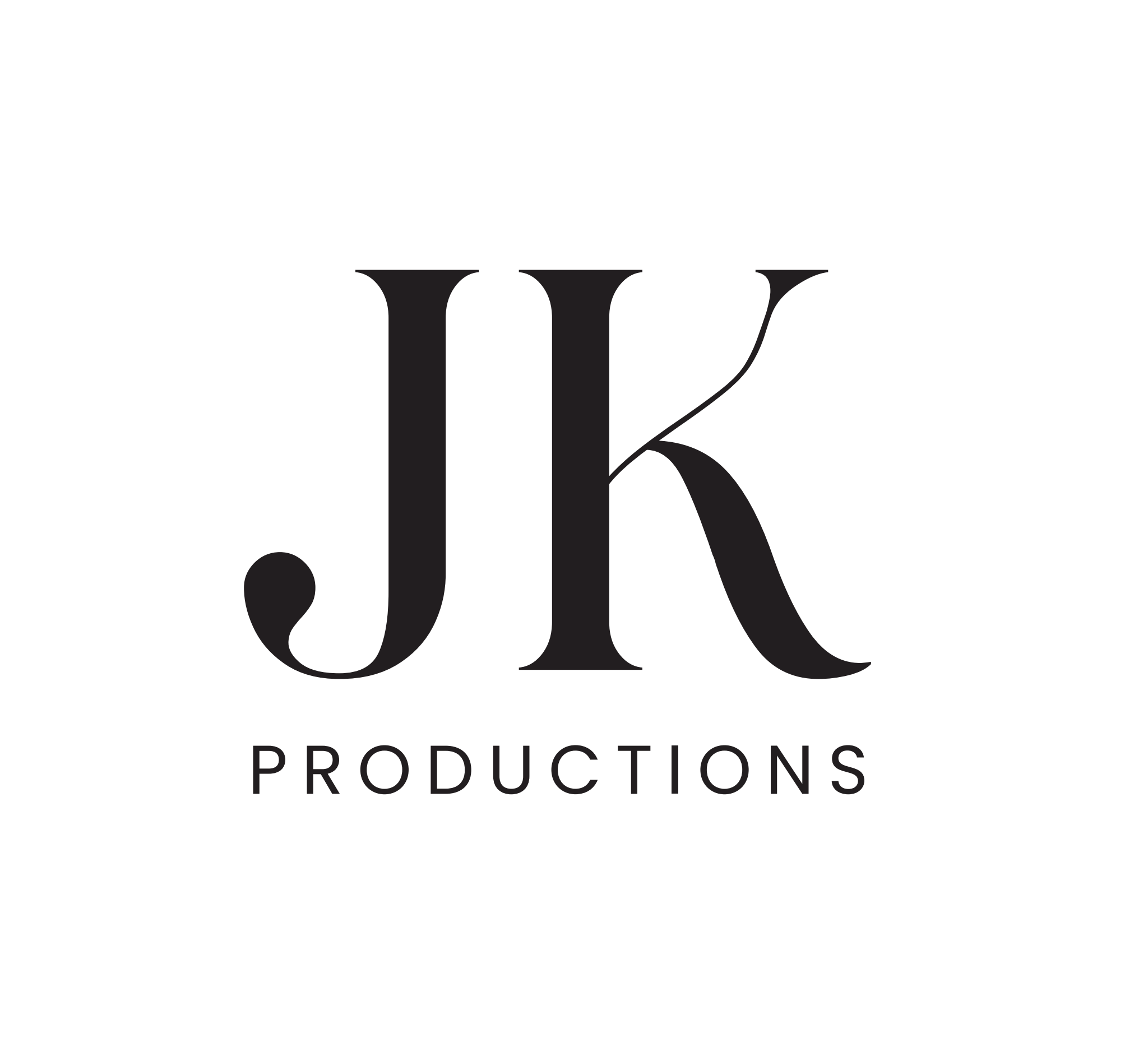 Brand identity session — frame 12