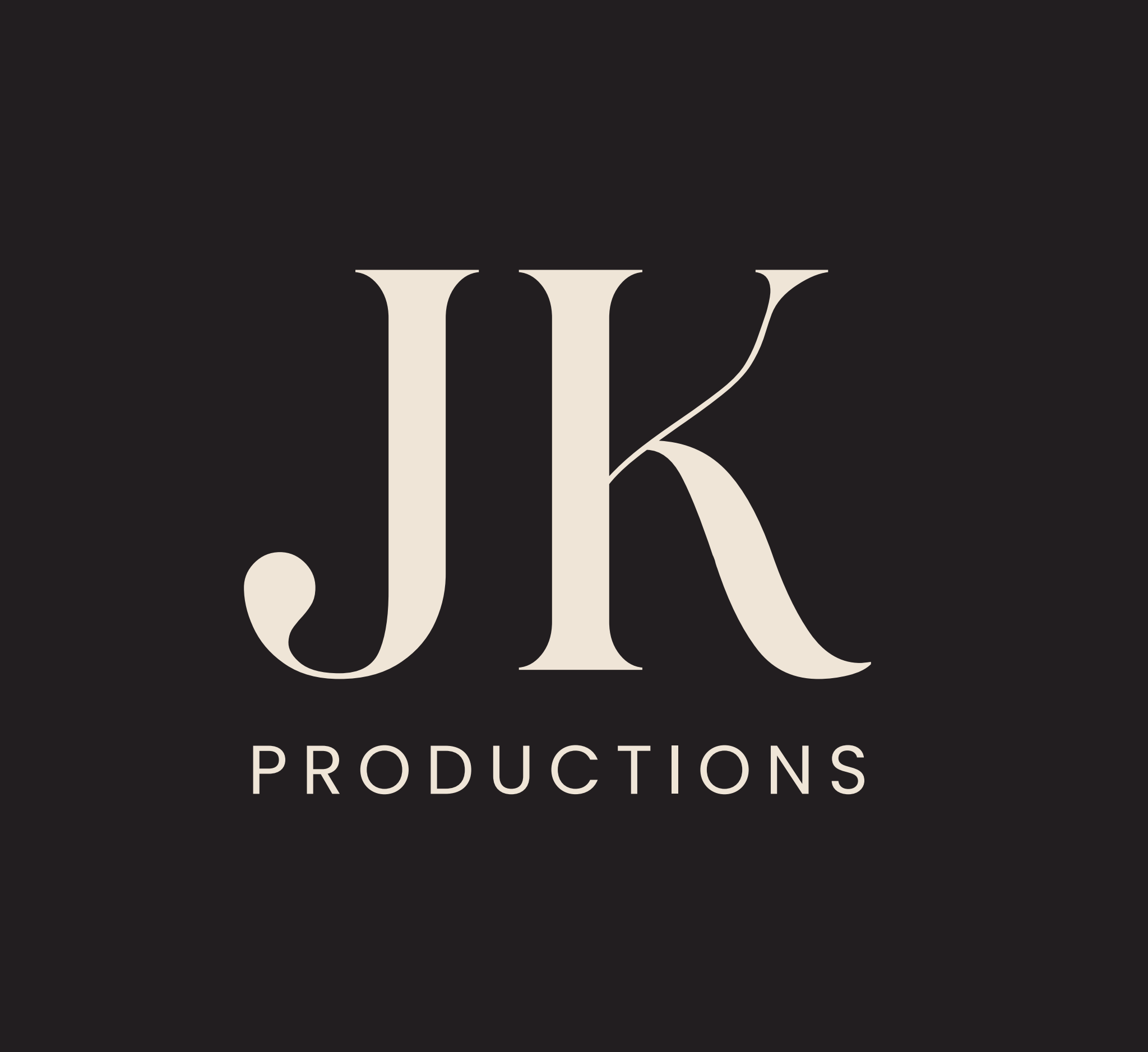 Brand identity session — frame 13