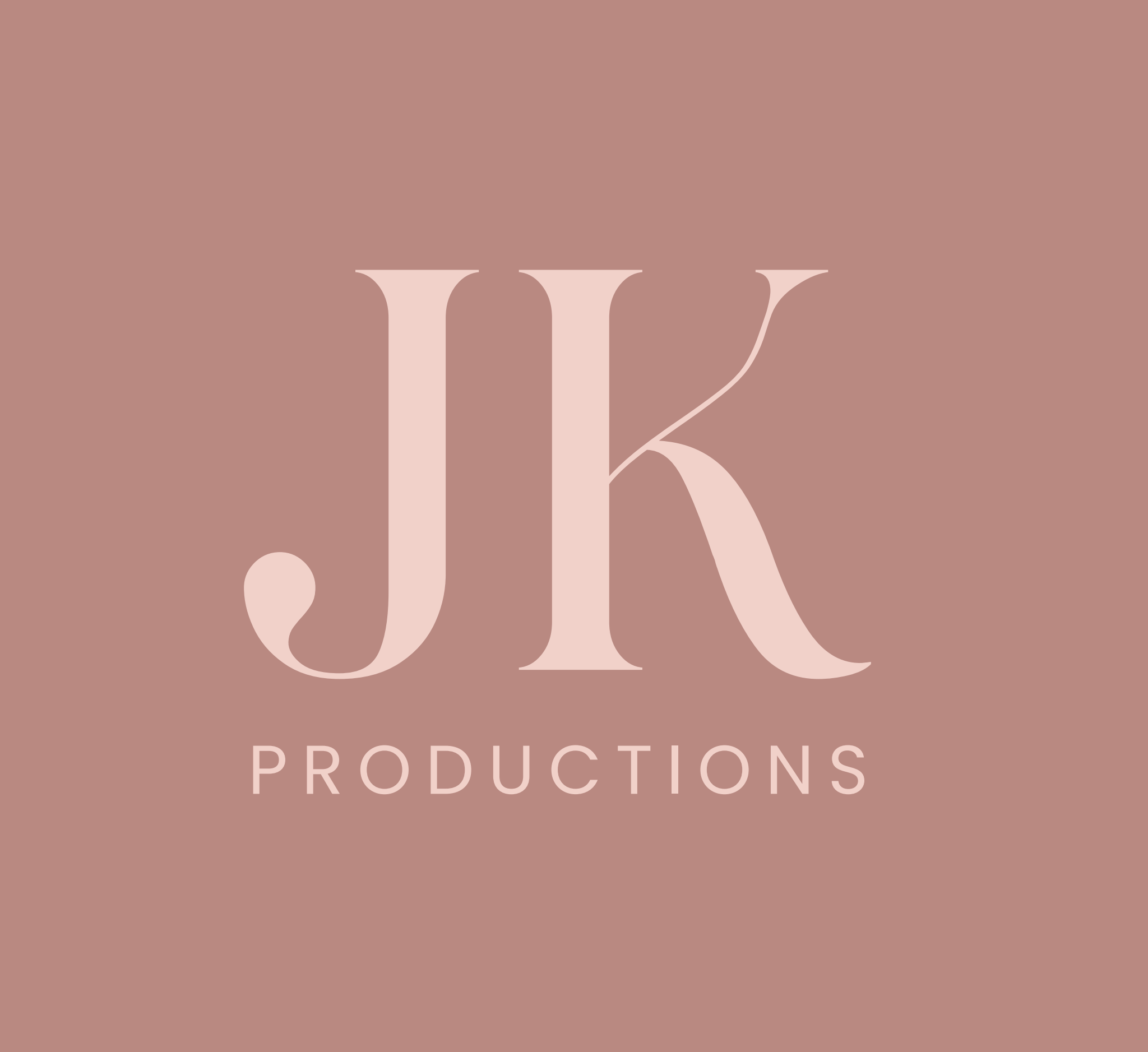 Brand identity session — frame 14