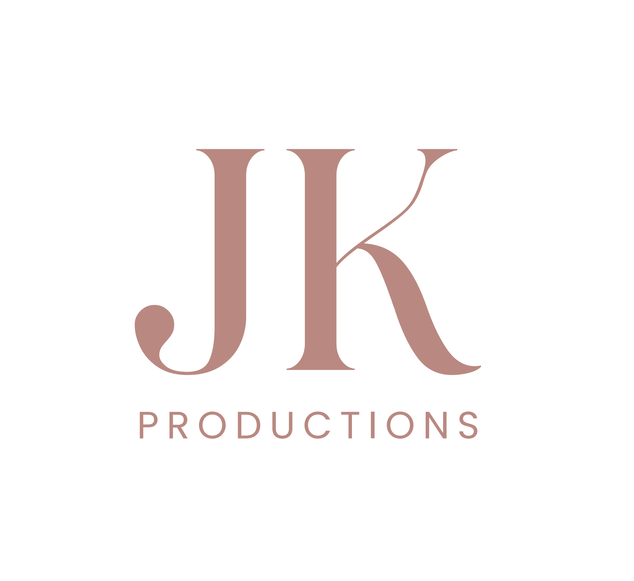 Brand identity session — frame 2