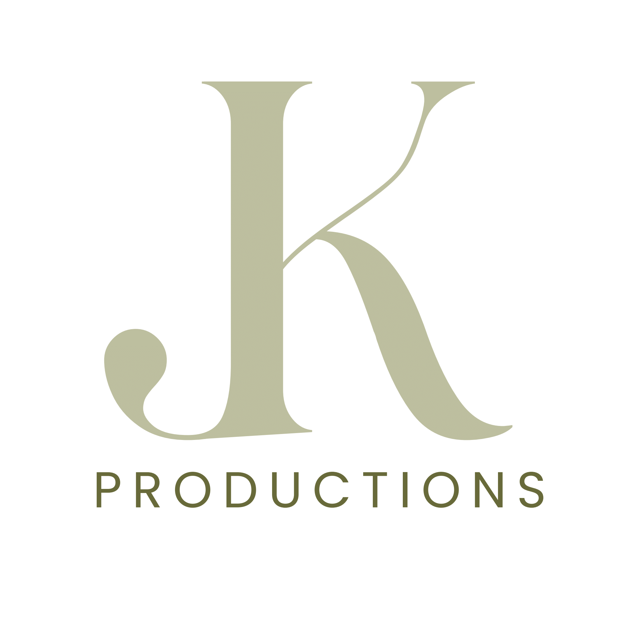 Brand identity session — frame 4