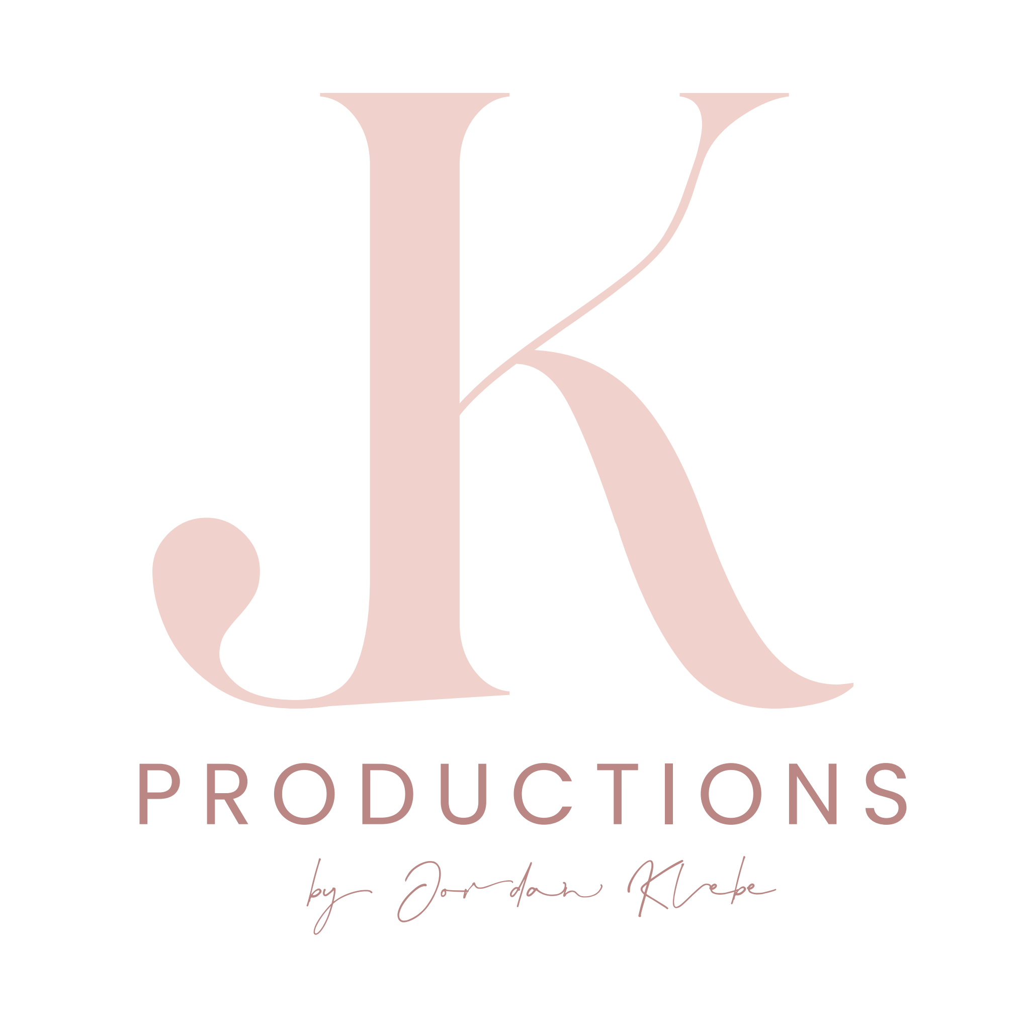 Brand identity session — frame 5