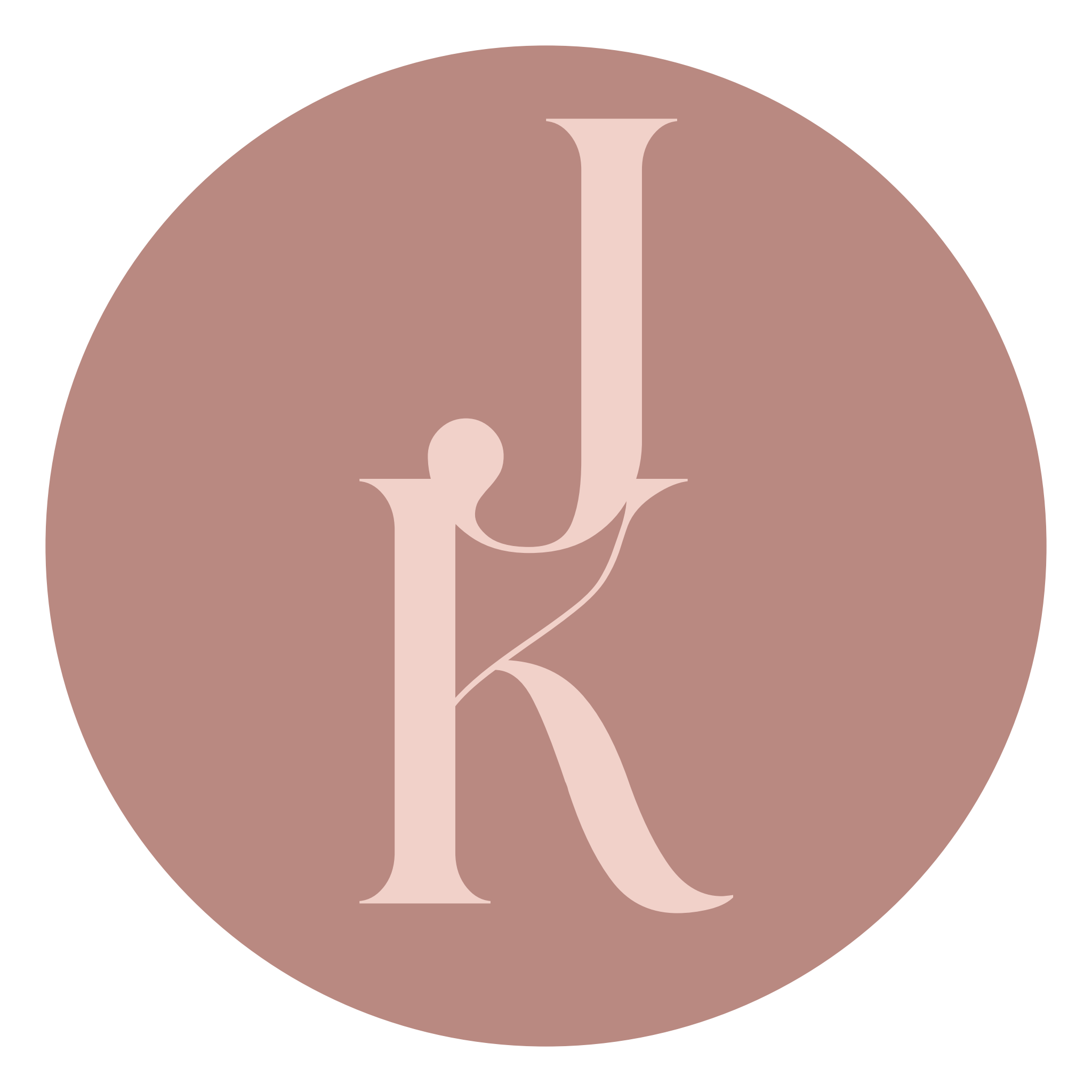 Brand identity session — frame 6