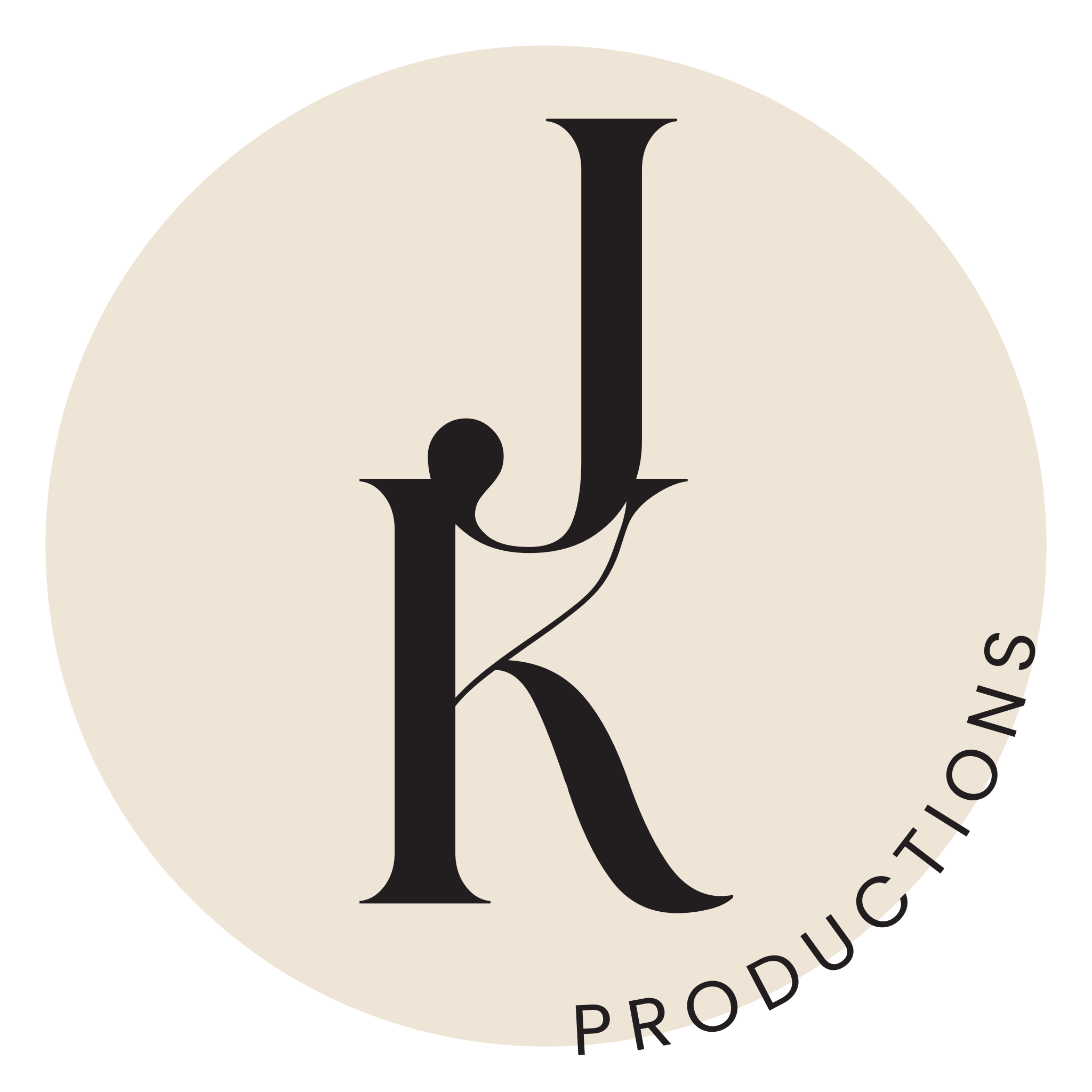 Brand identity session — frame 7