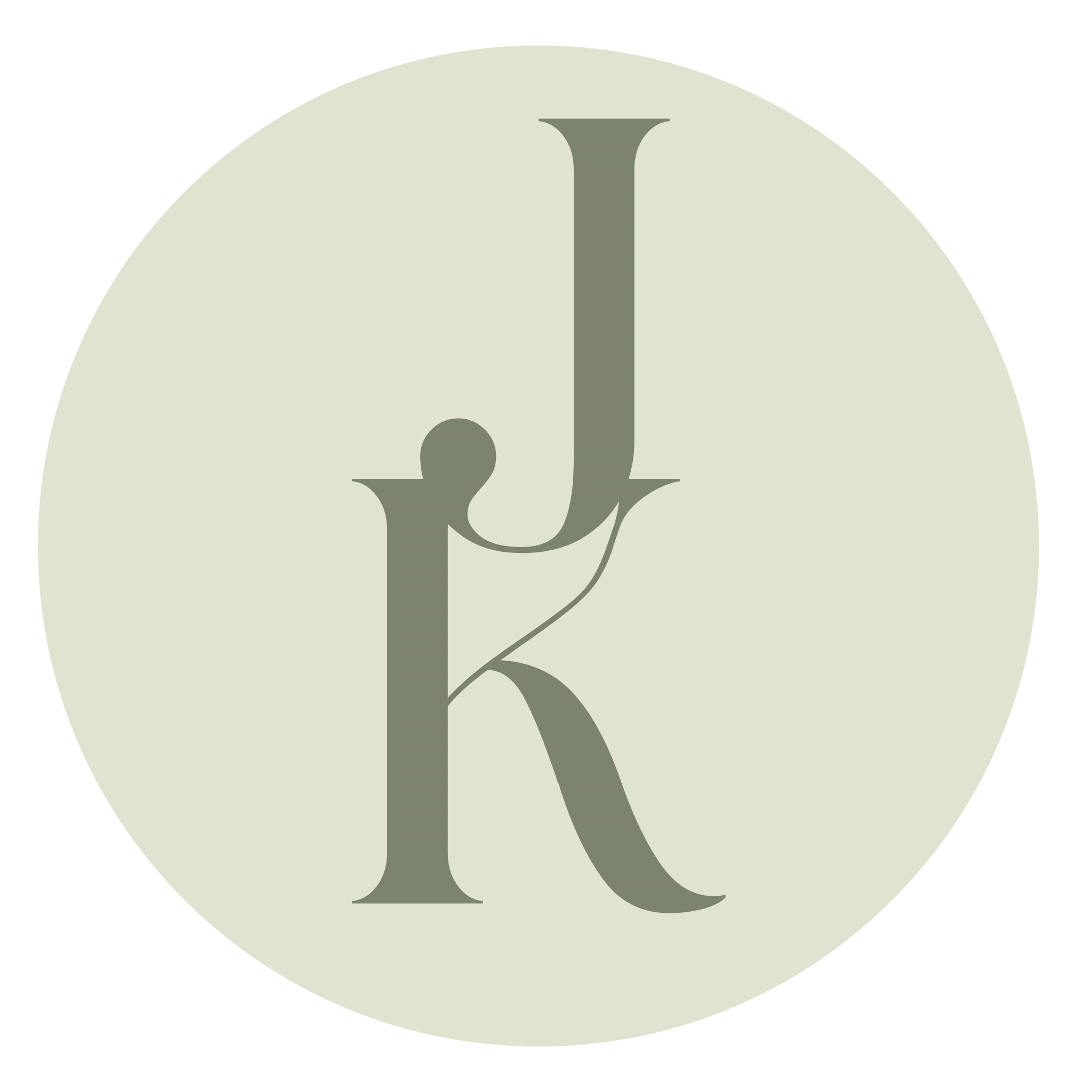 Brand identity session — frame 8