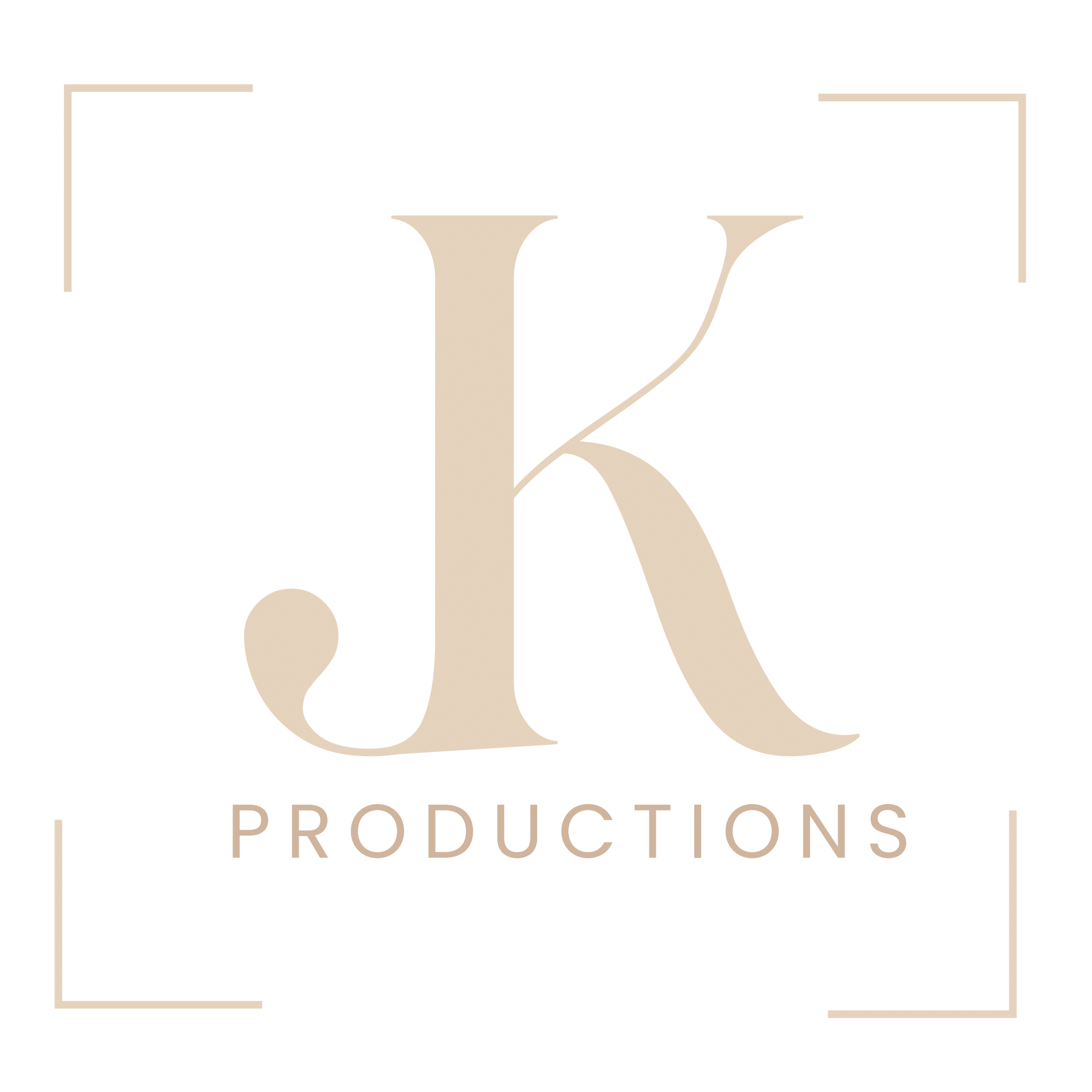 Brand identity session — frame 9