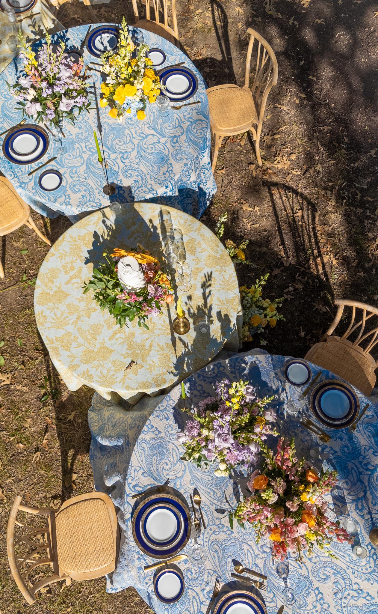 Wedding Day · Ocean City · 2024 — Just Kaptured Productions