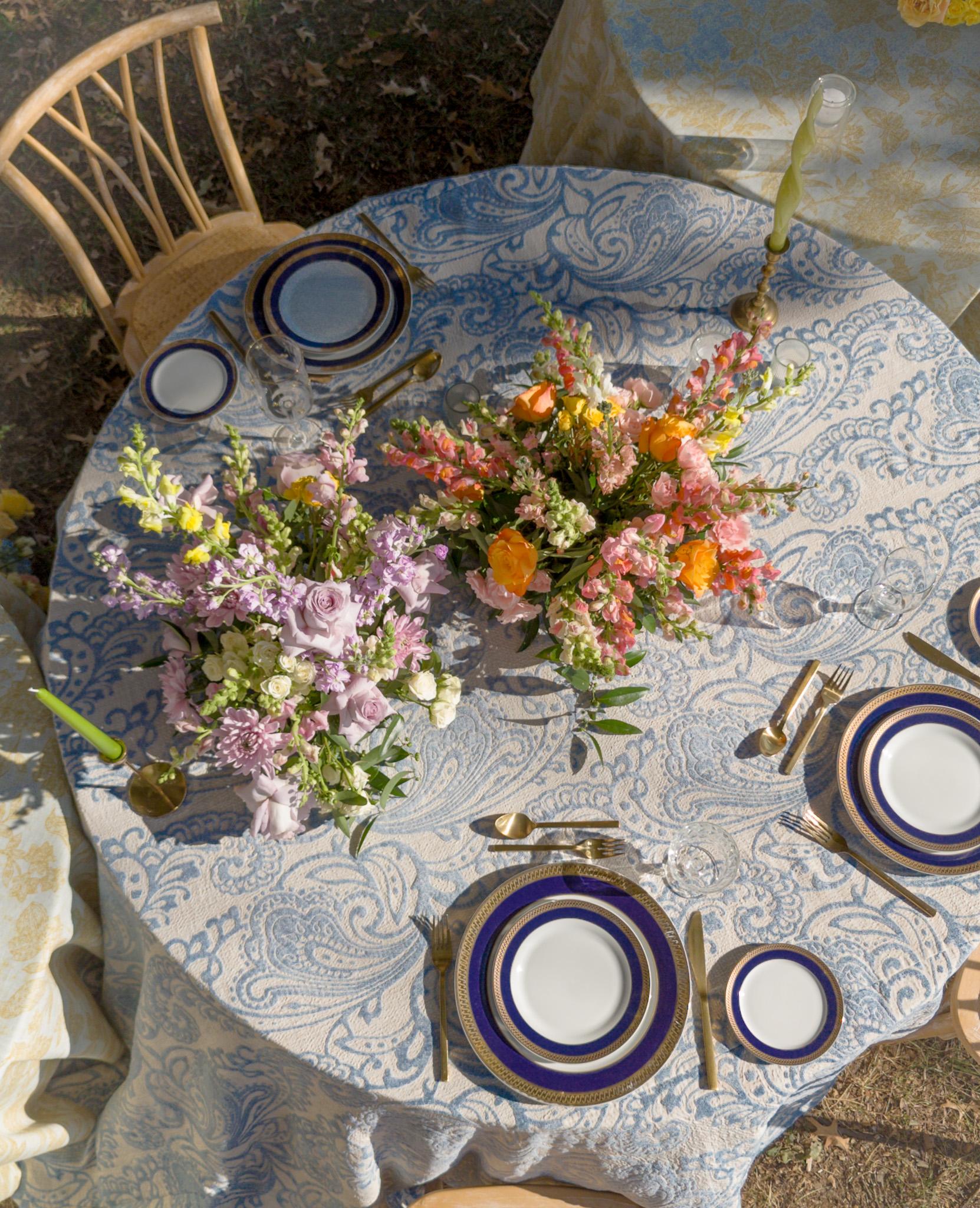 Wedding coverage — frame 2