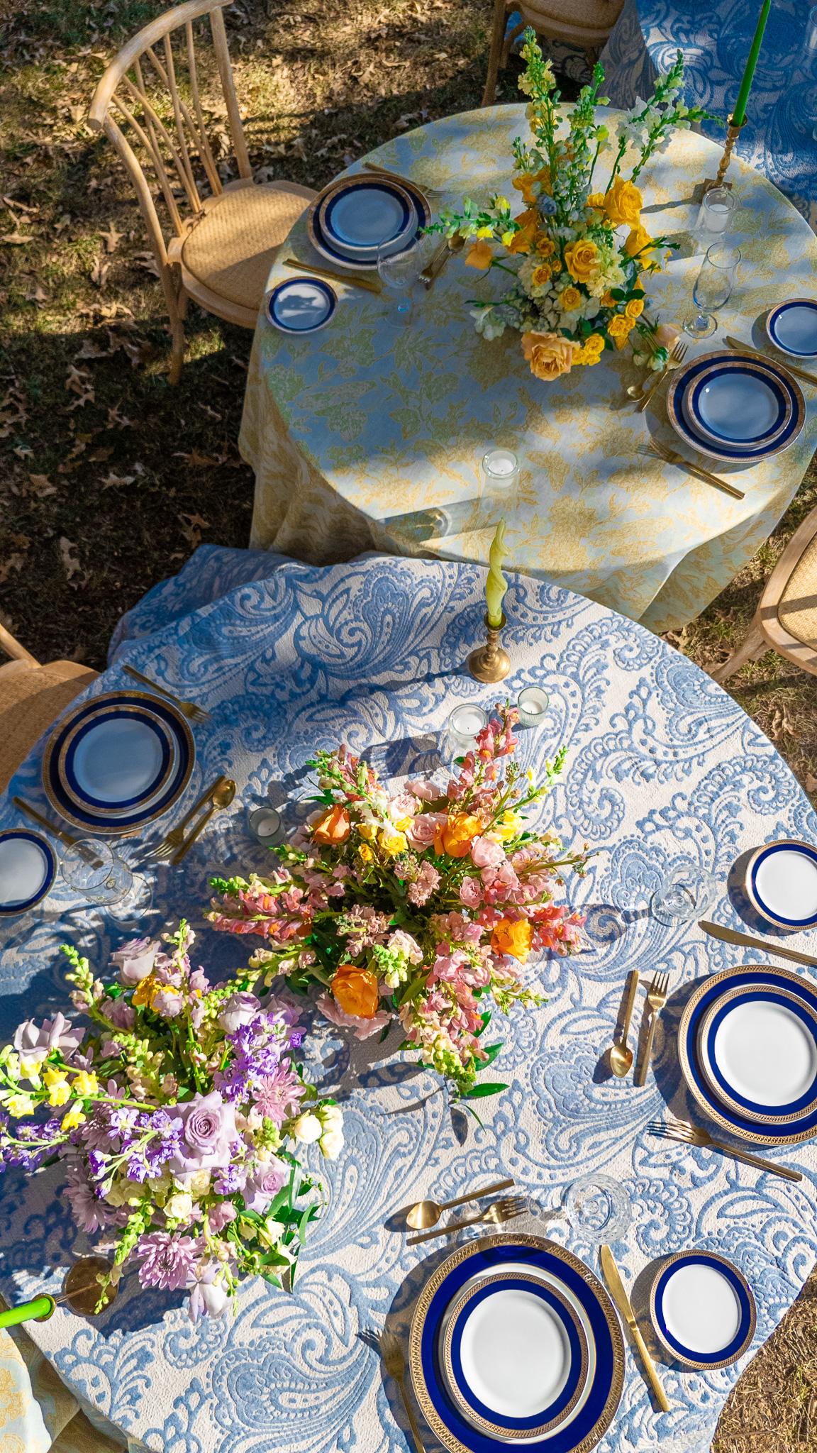 Wedding coverage — frame 3