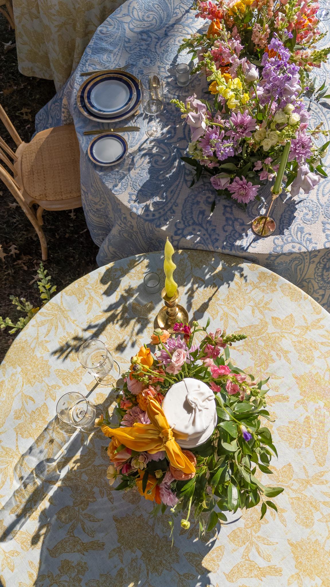 Wedding coverage — frame 4