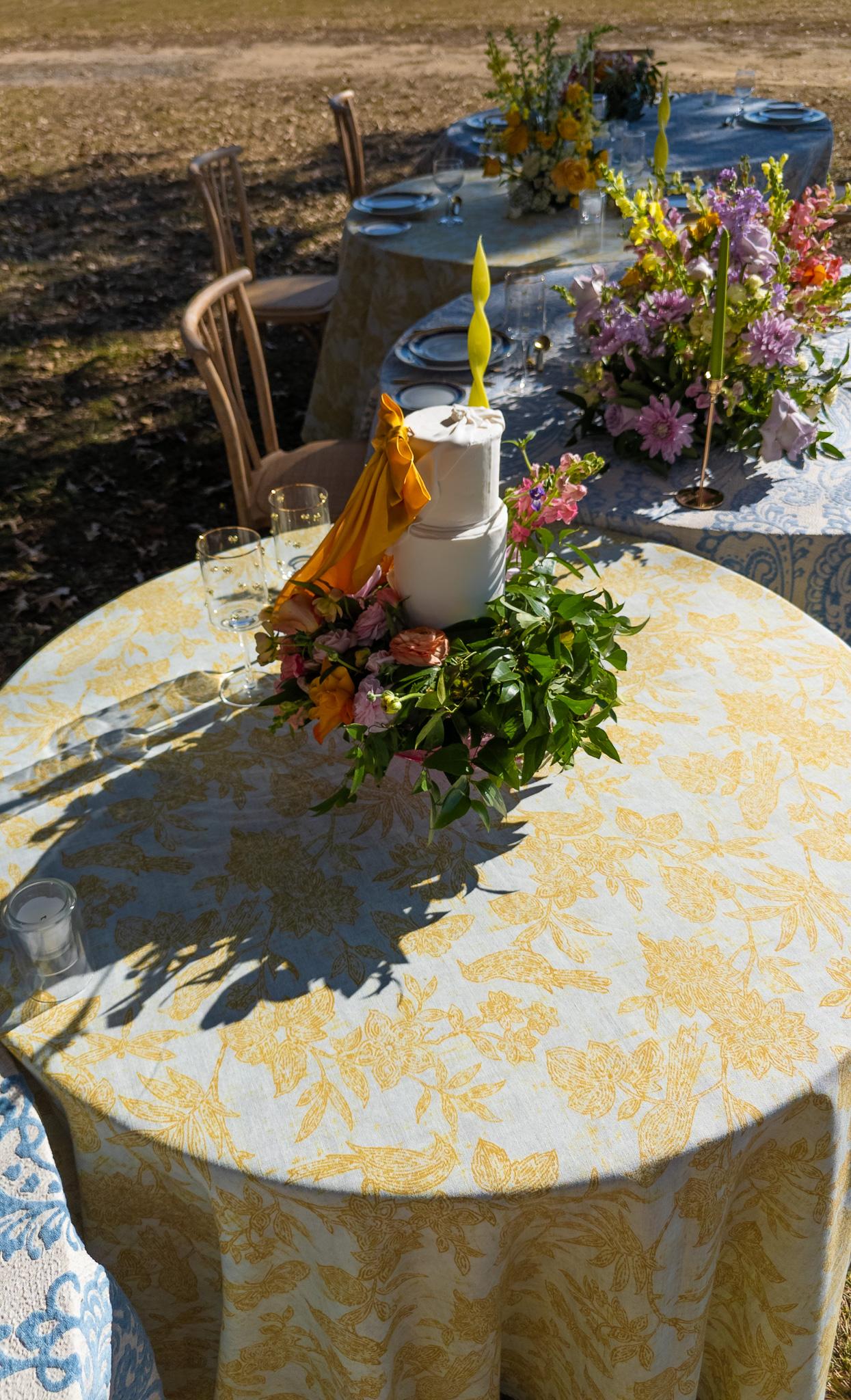 Wedding coverage — frame 5