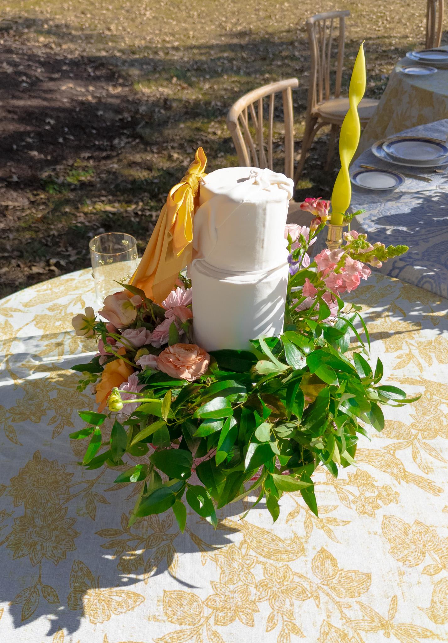 Wedding coverage — frame 6