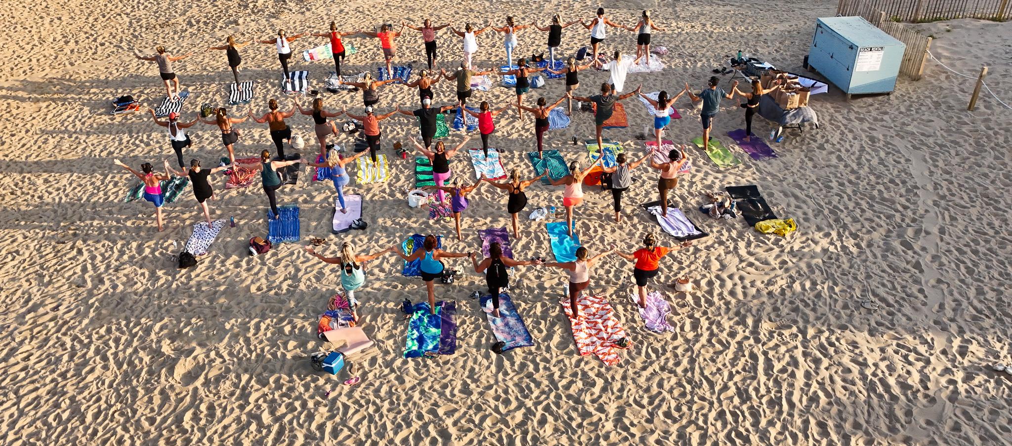 Lifestyle & wellness session — frame 11