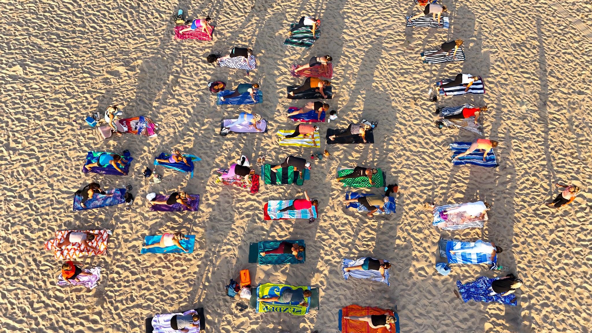 Lifestyle & wellness session — frame 12