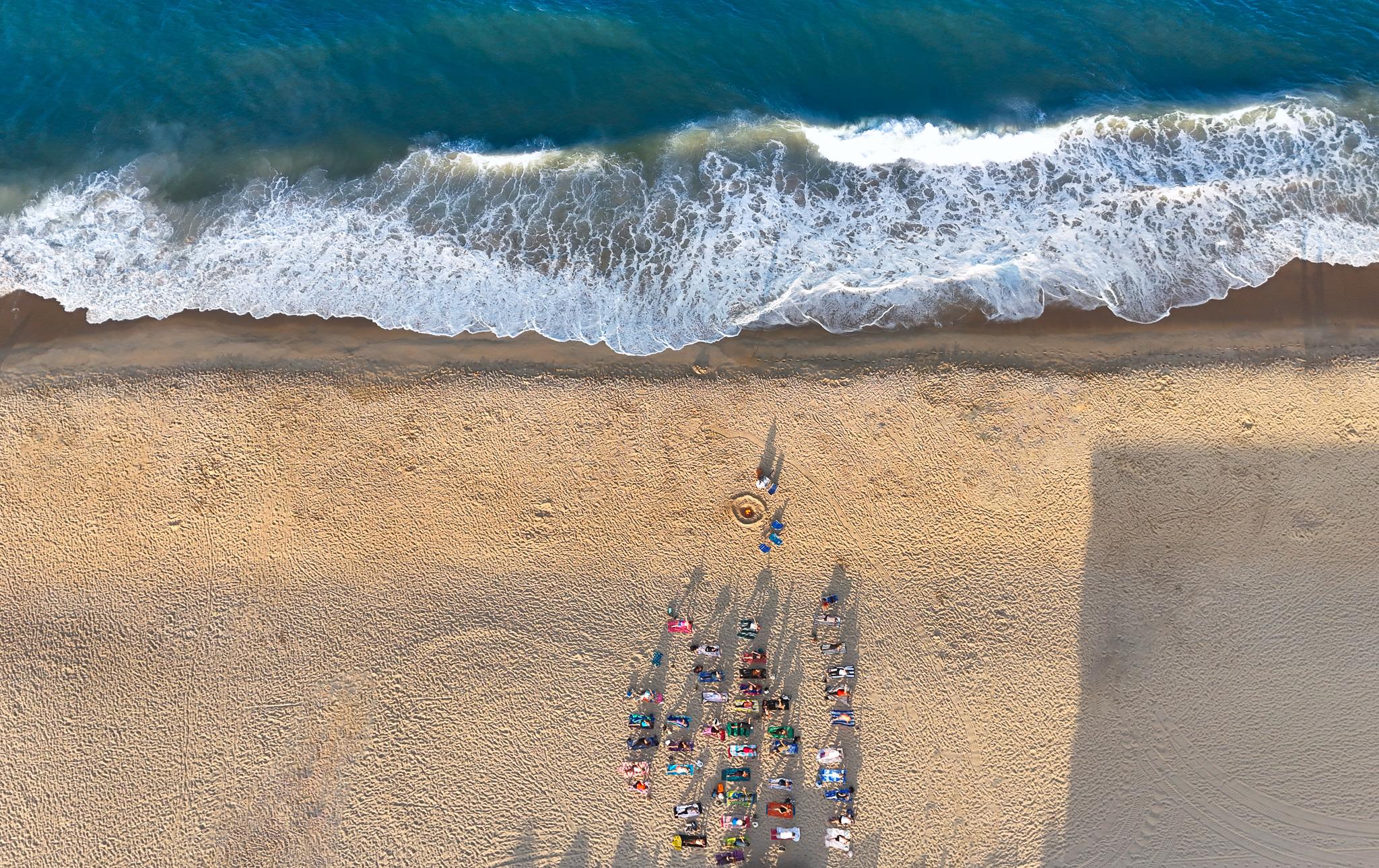 Lifestyle & wellness session — frame 13