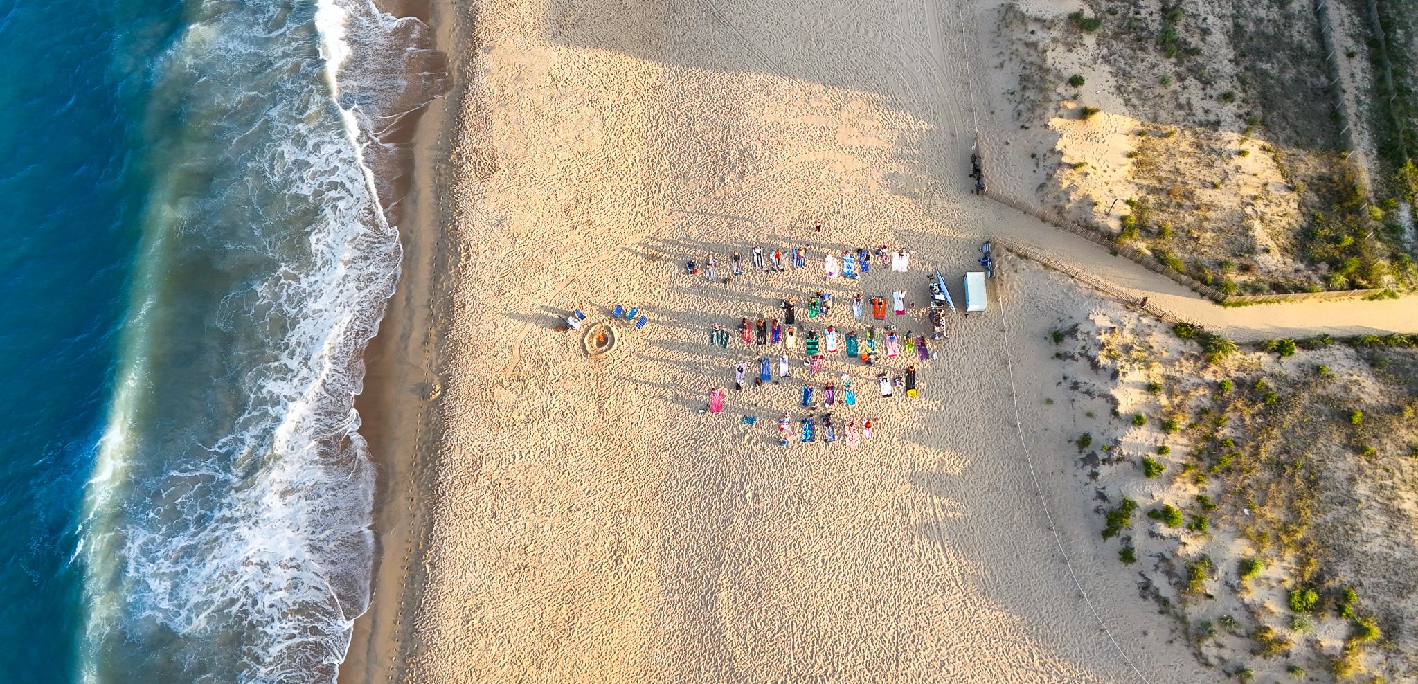 Lifestyle & wellness session — frame 15