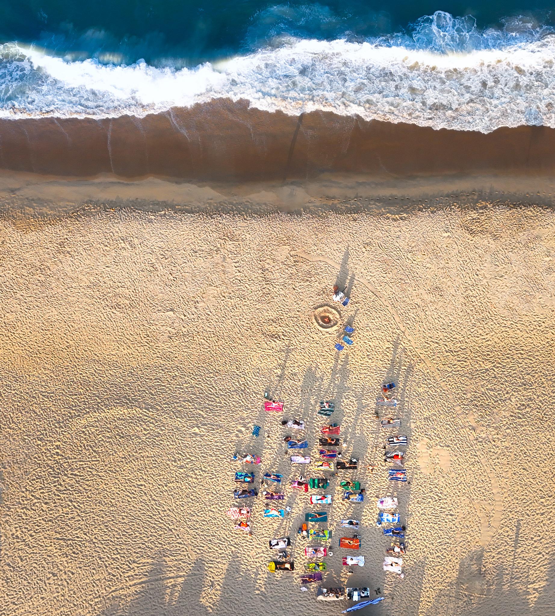 Lifestyle & wellness session — frame 16