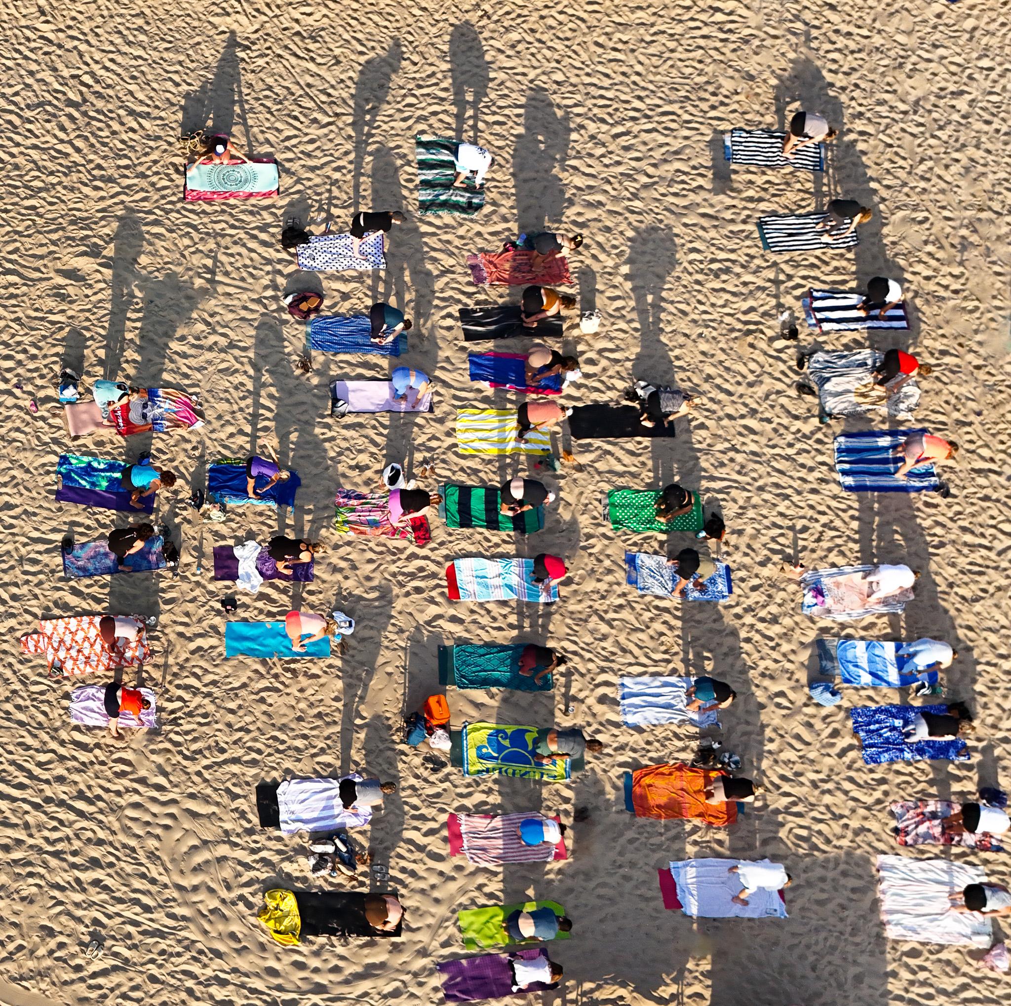 Lifestyle & wellness session — frame 2