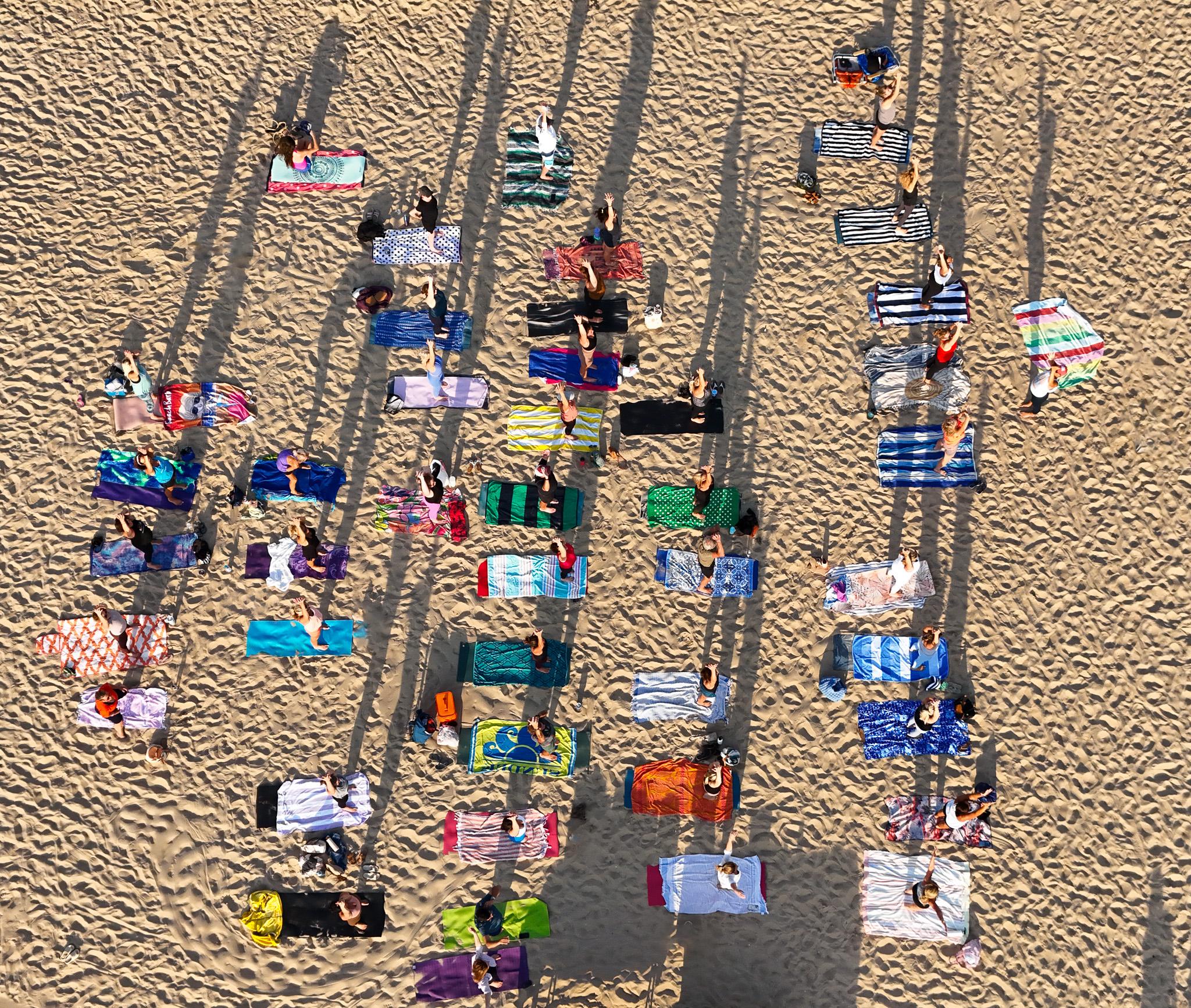 Lifestyle & wellness session — frame 3