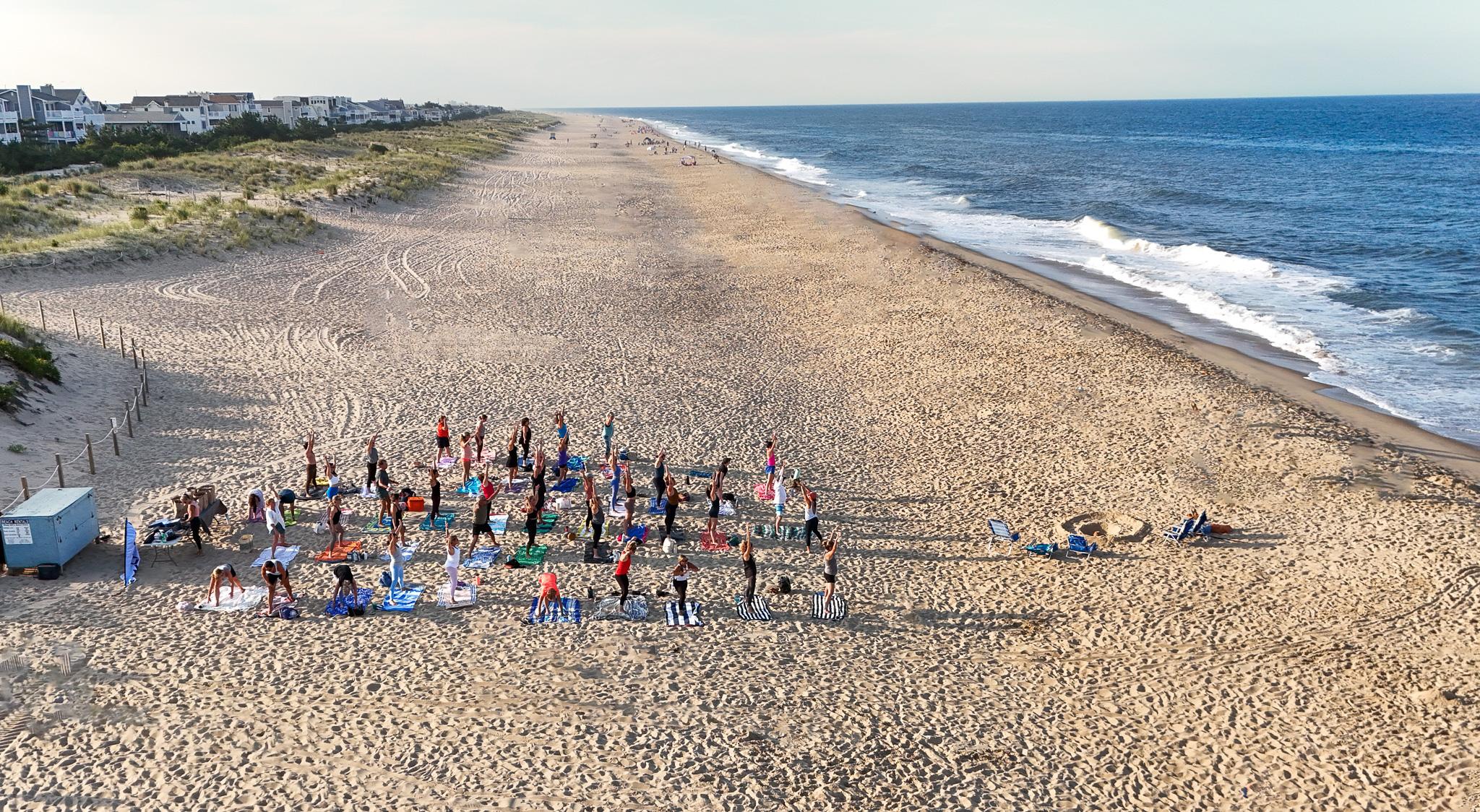 Lifestyle & wellness session — frame 5