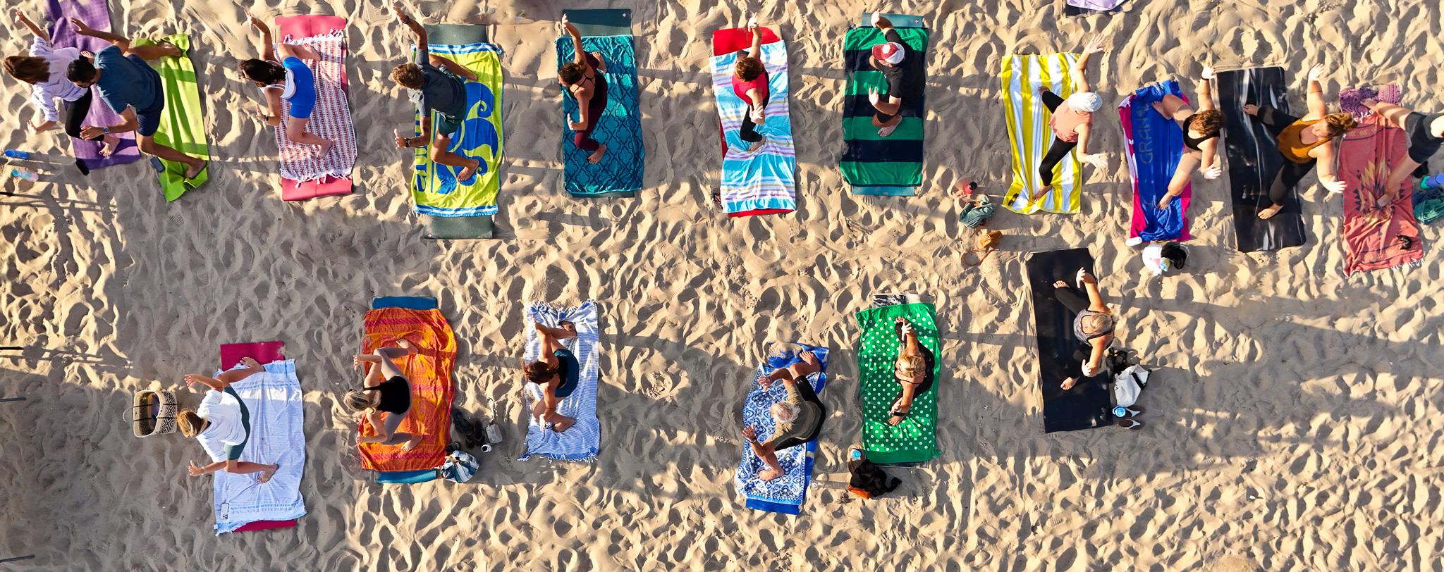 Lifestyle & wellness session — frame 7