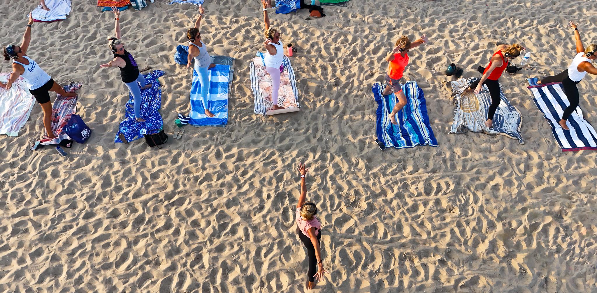 Lifestyle & wellness session — frame 8